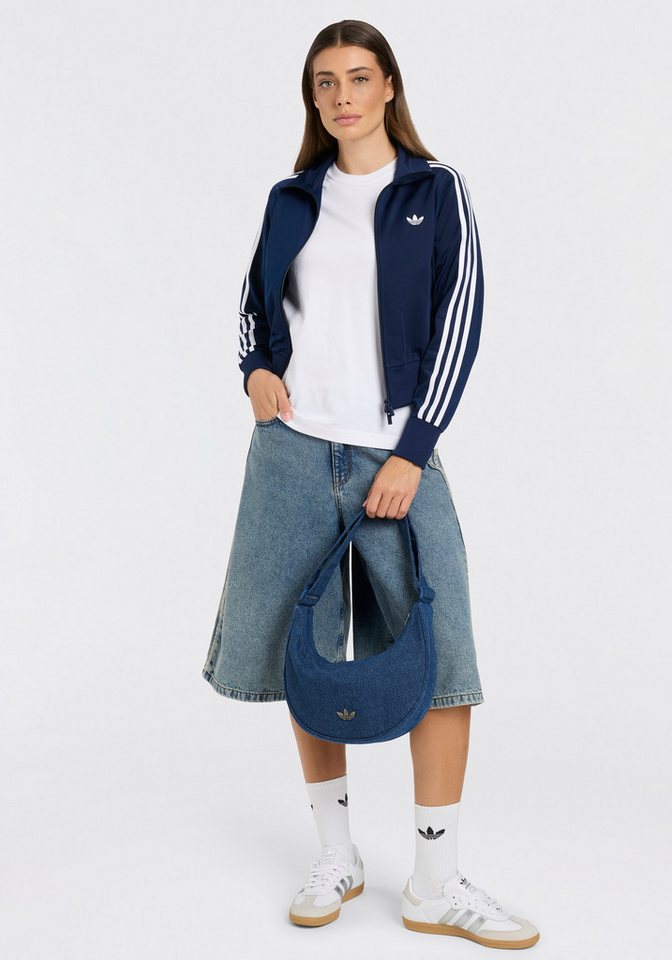 adidas Originals Outdoorjacke FIREBIRD CLASSIC ORIGINALS