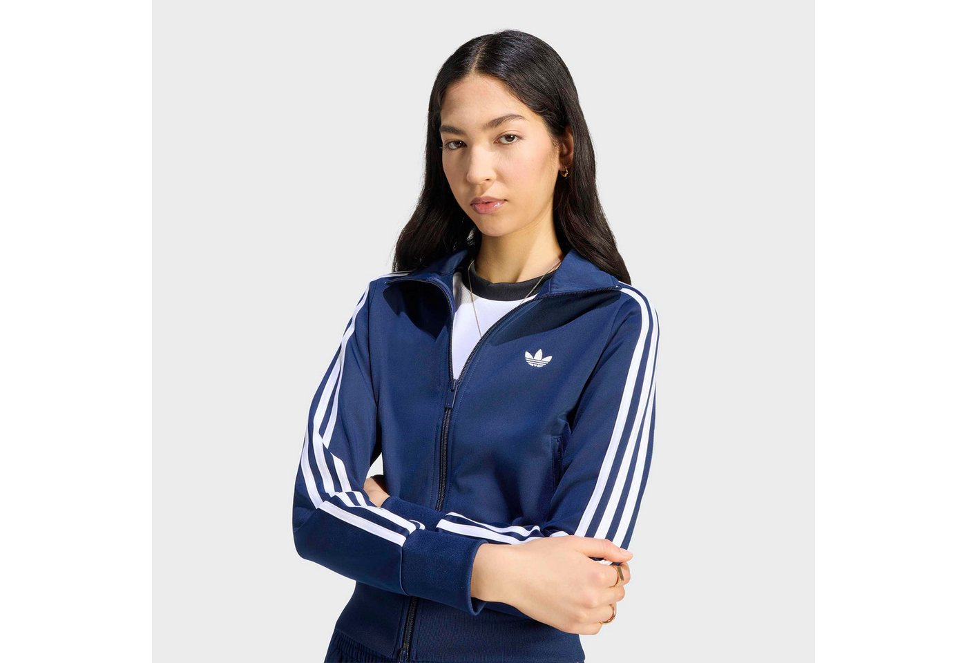 adidas Originals Outdoorjacke FIREBIRD CLASSIC ORIGINALS Bild 3