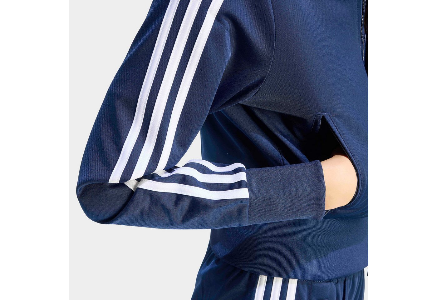 adidas Originals Outdoorjacke FIREBIRD CLASSIC ORIGINALS Bild 4