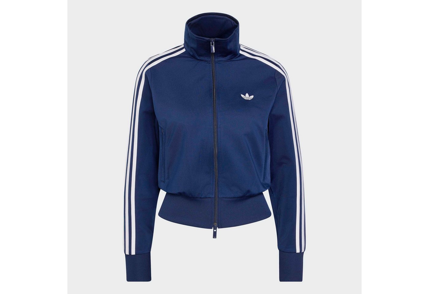 adidas Originals Outdoorjacke FIREBIRD CLASSIC ORIGINALS Bild 5