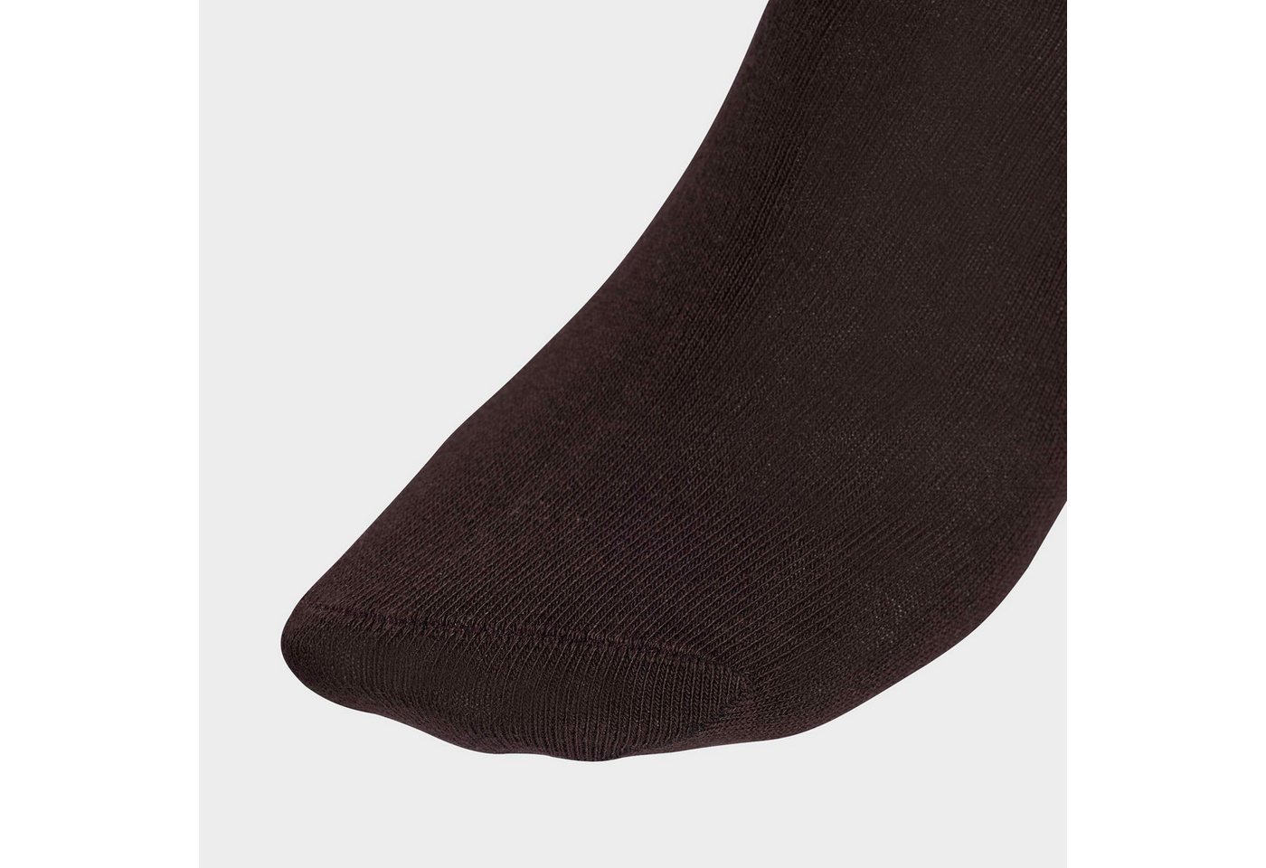 adidas Originals Sportsocken 3-STREIFEN GLITZER CREW, 3 PAAR (3-Paar) Bild 2