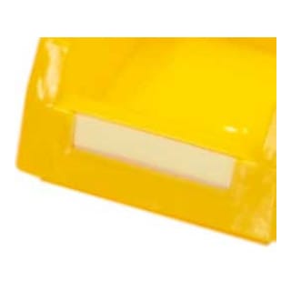 Kappes Etiketten RasterPlan für LSK Gr. 7 transparent