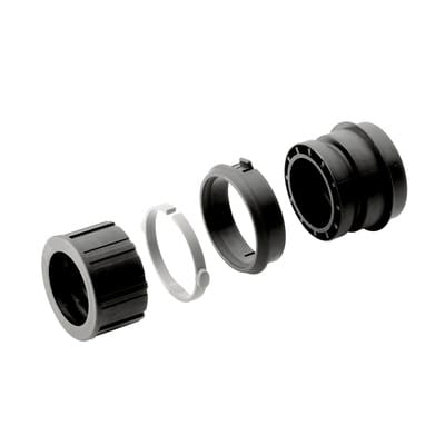 Kärcher Reparaturset, C 40