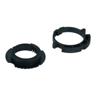 Grohe Temperaturbegrenzer 46277 für SMB Kartusche 46278