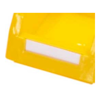 Kappes Etiketten RasterPlan für LSK Gr. 7 weiss
