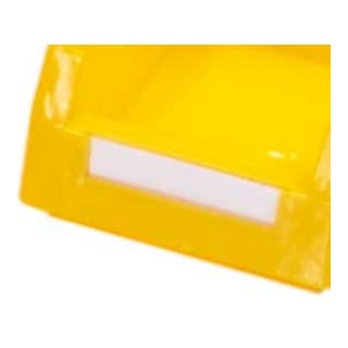 Kappes Etiketten RasterPlan für LSK Gr. 7 weiss