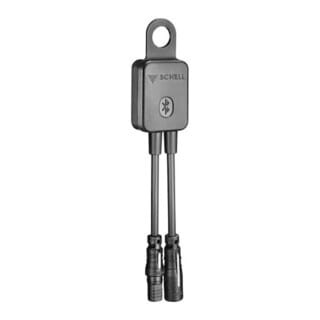 Schell SSC Bluetooth-Modul zur drahtlosen Konfiguration
