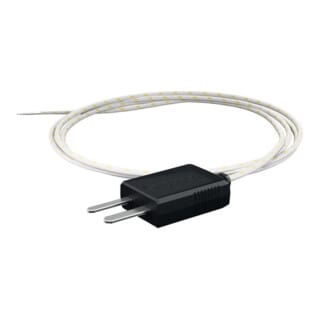 Bosch Zubehör Temperaturfühler (Typ K) Professional