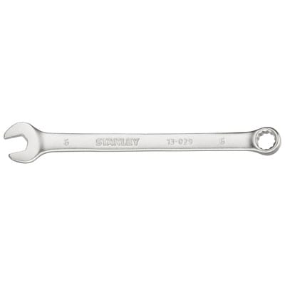 Stanley FM Ringmaulschlüssel 6mm rutschfest