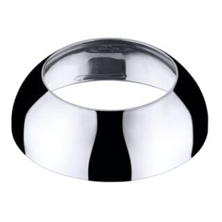 hansgrohe Kappe f.Metropol S Waschtischmischer chrom