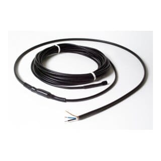 Devi Heizleitung 300W DTCE 30 10m