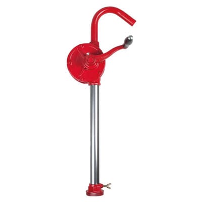 KS Tools Kurbel-Fass-Pumpe
