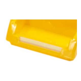 Kappes Etiketten RasterPlan für LSK Gr. 8 transparent