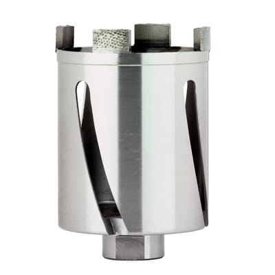 Metabo Diamantdosensenker 68 mm x M 16, Universal