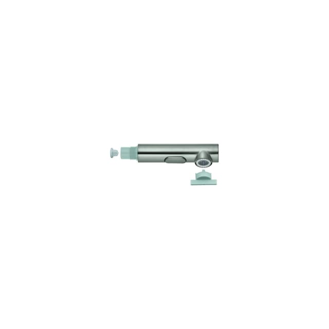 Grohe Spülbrause 46926 supersteel