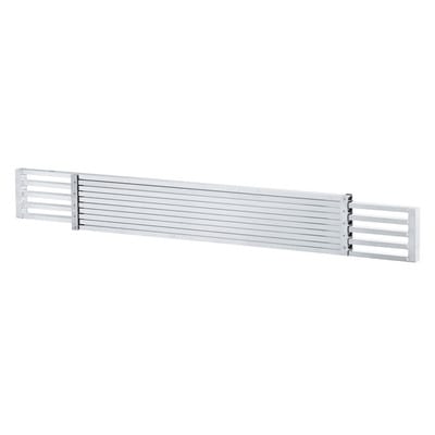 ZARGES Aluminium Auszugsdiele