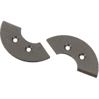 Fiskars Erweiterung 100 mm QuikDrill
