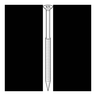Hansa Schraube 59912890 M4.5x80