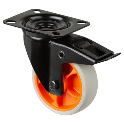 BS Rollen Transportrolle (L820.B44.101.02)