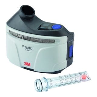 3M Vorfilter TR-3600 (Box a 100 STk.)