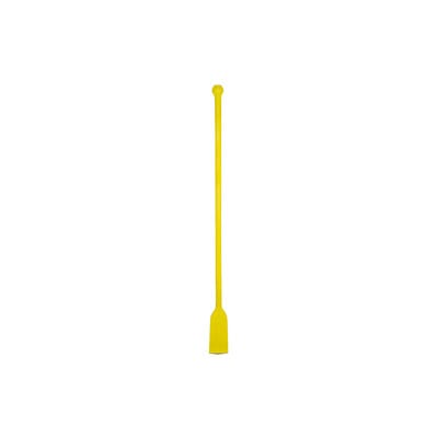 Orit Wurzelbeil 1200 mm "Vertical