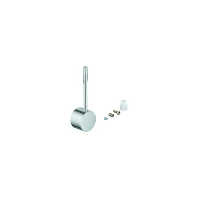 Grohe Hebel 46927 chrom chrom
