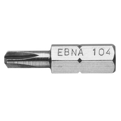 Facom Bit Serie 1 - BNAE Nr. 4