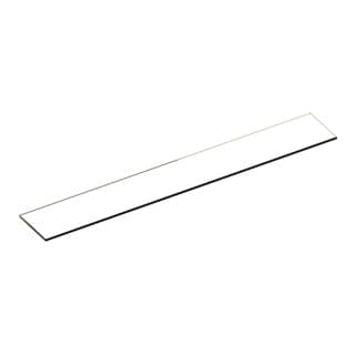 Keuco Glasablage Ersatzt.Spanplattenschraube 90110 755x120x6mm