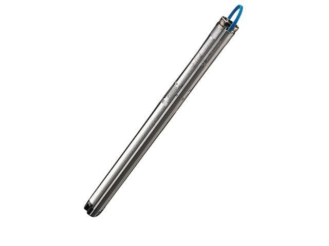 Grundfos Unterwasserpumpe SQ 5-50, Rp 1 1/2, 1x 200-240 V