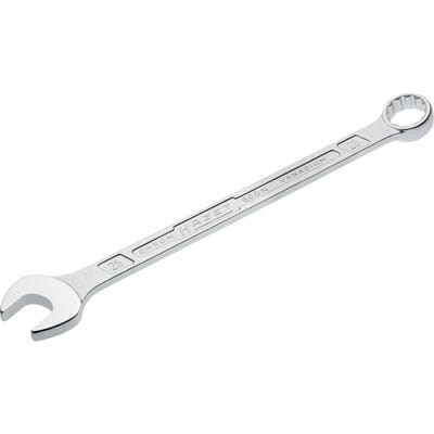 HAZET Ring-Maulschlüssel 600N-25 25 mm