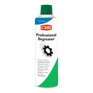 CRC Universalreiniger, Professional Degreaser, 500 ml