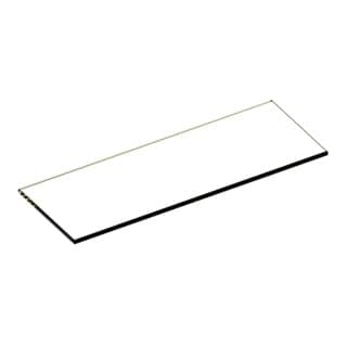 Keuco Glasablage Ersatzt.Spanplattenschraube 90110 325x125x6mm