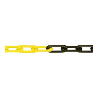 Moravia MNK 8 gs 25 m MNK-Gütekette