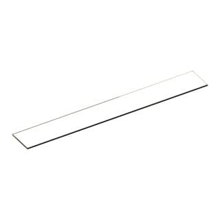 Keuco Glasablage Ersatzt.Spanplattenschraube 90110 847x125x6mm