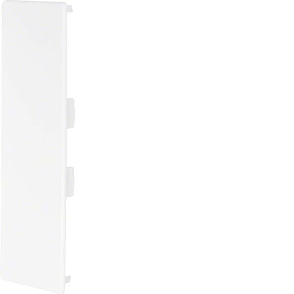 Tehalit Endstück zu LF/LFF/FB 60x190 LF6019069016