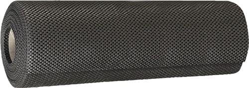 Sicherheitsantirutschmatte BLACK-CAT orig.-BC- L10m B0,8m D3,3mm 1 Rl.WADO