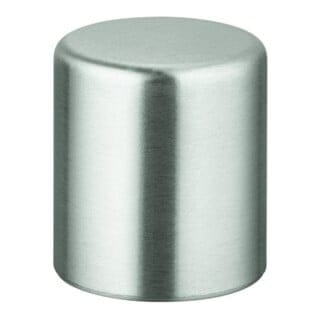 Grohe Umstellknopf 64309 supersteel