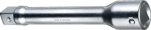 Stahlwille 3/4" (20mm) Steckschlüsselverlängerung L.200mm D.35mm