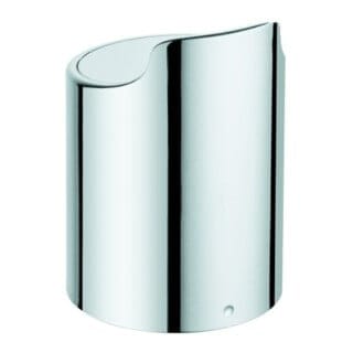Grohe Absperrgriff 47918 für Grohtherm 2000 chrom