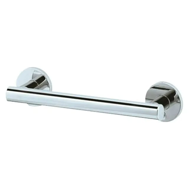 Keuco Haltegriff Plan Care 382mm, verchromt