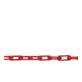 Moravia MNK 6 rot 50 m MNK-Gütekette