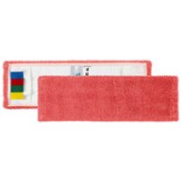 Kärcher Taschensystem Microred Bezug, 40 cm Bild 2