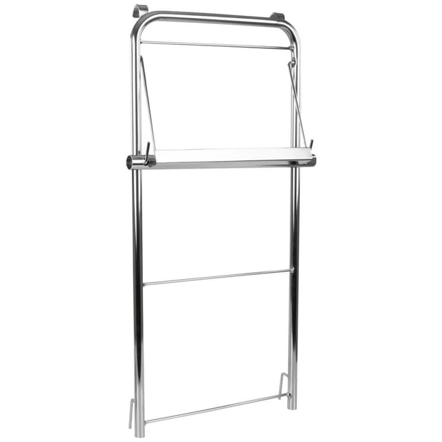 Papierrollenhalter für Sammler 630x560x1080mm