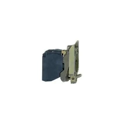 Schneider Electric Hilfsschalterblock 1S ZB4BZ101