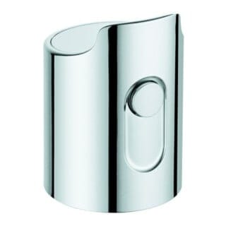 Grohe Griff 47920 chrom chrom