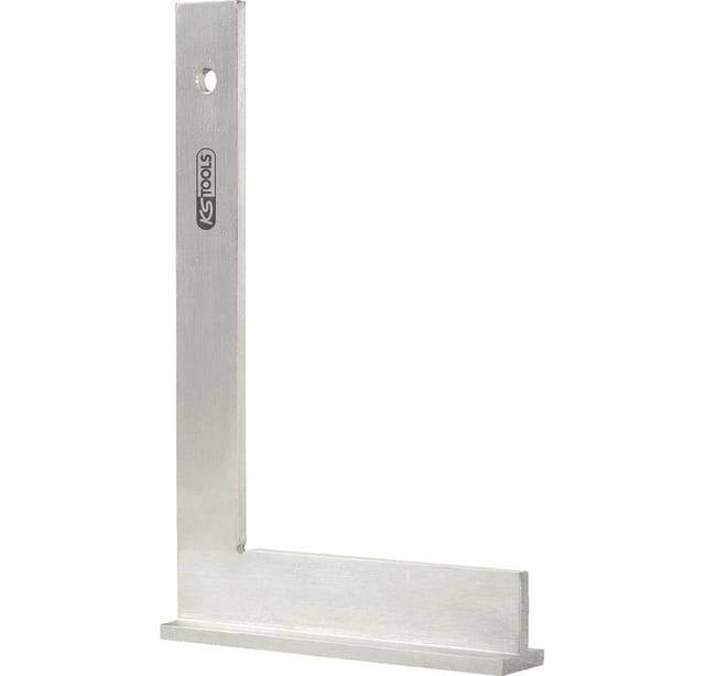 KS Tools Anschlagwinkel, 300mm