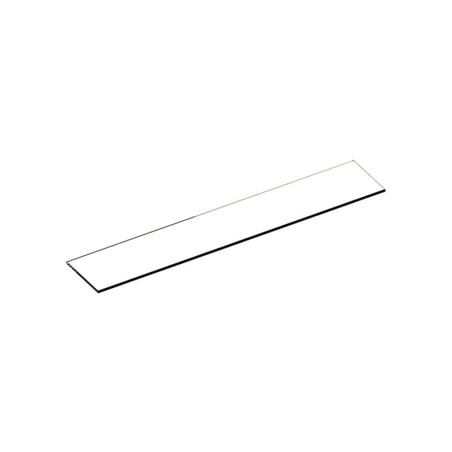 Keuco Glasablage Ersatzt.Spanplattenschraube 90110 621x120x6mm