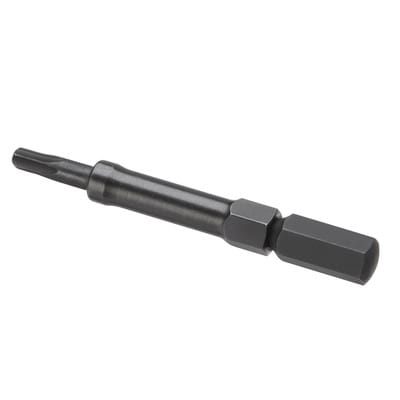 Facom Ausdreher OGV 2