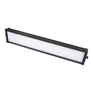 Kraftwerk LED-Unterbauleuchte 20W/60 cm