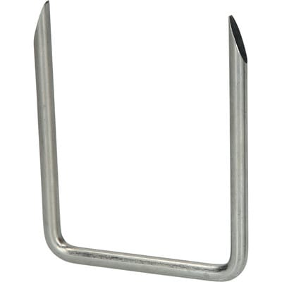 KS Tools Entriegelungswerkzeug, 62,7 mm